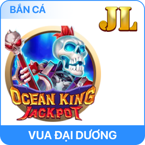 Bắn cá 789BET