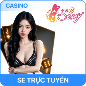 Casino 789BET