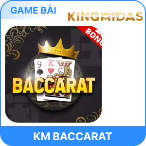 Game bài 789BET