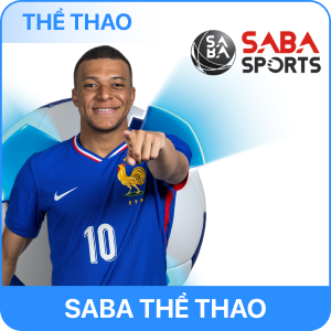 Thể thao 789BET